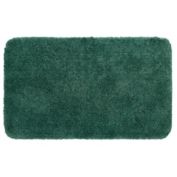 Nestwell&trade; Performance Bath Rug Collection