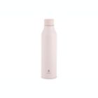 Alternate image 0 for Manna&trade; Cosmo 20 oz. Water Bottle in Pink