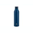 Alternate image 0 for Manna&trade; Cosmo 20 oz. Water Bottle in Navy