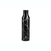 Manna&trade; Cosmo 20 oz. Water Bottle