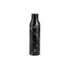 Alternate image 0 for Manna&trade; Cosmo 20 oz. Water Bottle in Black