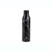 Manna&trade; Cosmo 20 oz. Water Bottle