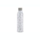 Alternate image 0 for Manna&trade; Cosmo 20 oz. Water Bottle in White
