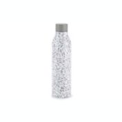 Manna&trade; Cosmo 20 oz. Water Bottle in White
