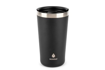 Manna&trade; Voyage 18 oz. Travel Mug