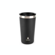 Manna&trade; Voyage 18 oz. Travel Mug