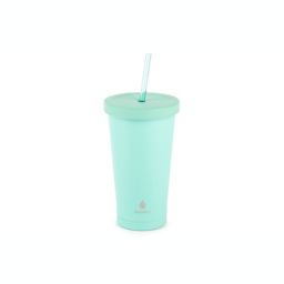 Manna™ Cruiser 18 oz. Tumbler