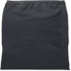 Alternate image 0 for Blueair Blue Pure 121 Pre-Filter Cloth in Dark Shadow