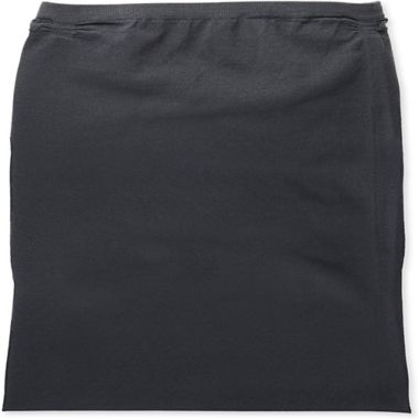 Blueair Blue Pure 121 Pre-Filter Cloth in Dark Shadow. View a larger version of this product image.