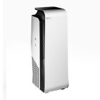 Alternate image 0 for Blueair Protect 7770i Air Purifier