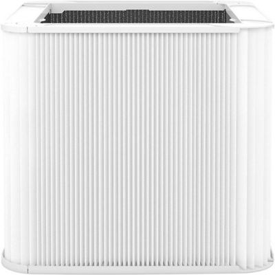 Blueair Replacement Particle + Carbon Filter for Blue Pure 211+ Auto Air Purifier