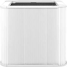 Blueair Replacement Particle + Carbon Filter for Blue Pure 211+ Auto Air Purifier