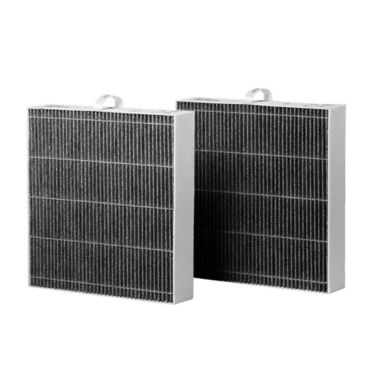 Blueair DustMagnet 5200 Replacement ComboFilters (Set of 2). View a larger version of this product image.