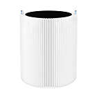 Alternate image 1 for Blueair Replacement Particle + Carbon filter for Blue Pure 311 Auto Air Purifier