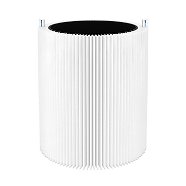 Blueair Replacement Particle + Carbon filter for Blue Pure 311 Auto Air Purifier. View a larger version of this product image.