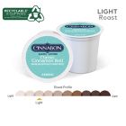 Alternate image 4 for Cinnabon&reg; Classic Cinnamon Roll Coffee Keurig&reg; K-Cup&reg; Pods 24-Count