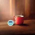 Alternate image 5 for Cinnabon&reg; Classic Cinnamon Roll Coffee Keurig&reg; K-Cup&reg; Pods 24-Count