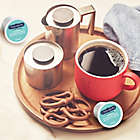 Alternate image 6 for Cinnabon&reg; Classic Cinnamon Roll Coffee Keurig&reg; K-Cup&reg; Pods 24-Count