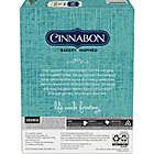 Alternate image 10 for Cinnabon&reg; Classic Cinnamon Roll Coffee Keurig&reg; K-Cup&reg; Pods 24-Count