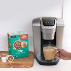 Alternate image 9 for The Original Donut Shop&reg; Vanilla Latte Coffee Keurig&reg; K-Cup&reg; Pods 20-Count