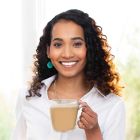 Alternate image 11 for The Original Donut Shop&reg; Vanilla Latte Coffee Keurig&reg; K-Cup&reg; Pods 20-Count