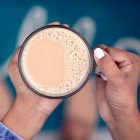 Alternate image 12 for The Original Donut Shop&reg; Vanilla Latte Coffee Keurig&reg; K-Cup&reg; Pods 20-Count