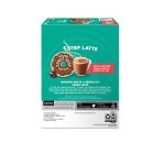 Alternate image 15 for The Original Donut Shop&reg; Mocha Latte Coffee Keurig&reg; K-Cup&reg; Pods 20-Count