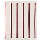 Alternate image 2 for Simply Essential&trade; Mixed Swedish Dish Cloths in Red (Set of 3)