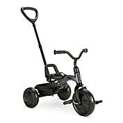 Joovy&reg; Tricycoo&trade; Tricycle in Forged Iron