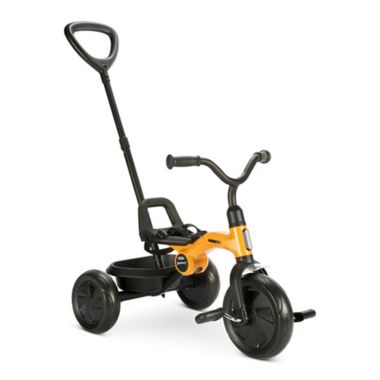 Joovy&reg; Tricycoo&trade; Tricycle. View a larger version of this product image.