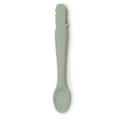 Loulou Lollipop Alligator Feeding Spoon