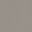 SILVER GREY