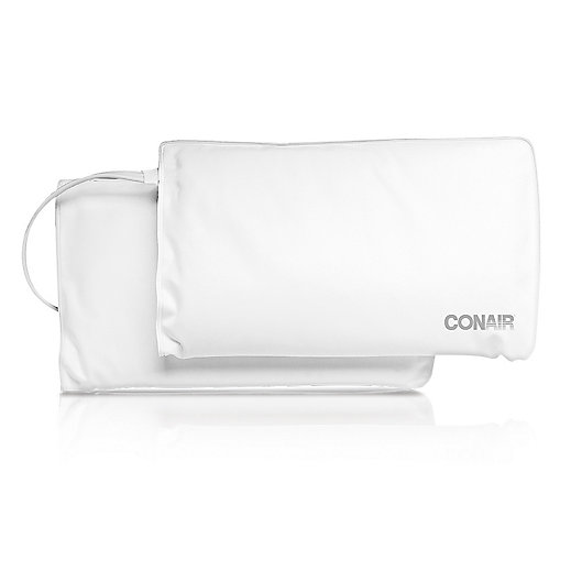 Alternate image 1 for Conair® True Glow Heated Beauty Hand Mitts