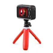 VTech&reg; KidiZoom Creator Cam