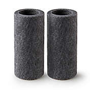 ZeroWater&reg; EcoFilter 2-Pack Replacement Filters
