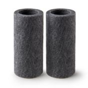 ZeroWater&reg; EcoFilter 2-Pack Replacement Filters