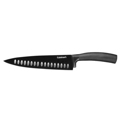 Cuisinart&reg; Style &amp; Design 8-Inch Chef Knife