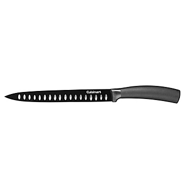 Cuisinart&reg; Style &amp; Design 8-Inch Slicing Knife. View a larger version of this product image.