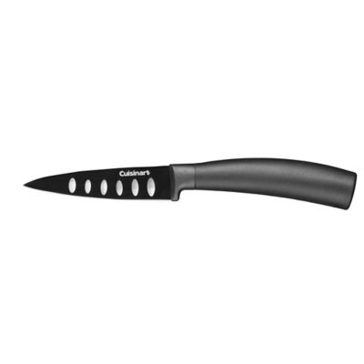 Cuisinart&reg; Style &amp; Design 3.5-Inch Paring Knife