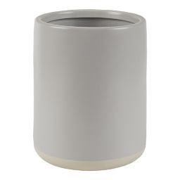 Bee & Willow™ Vernon Wastebasket in Antarctica