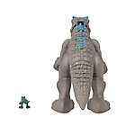 Alternate image 1 for Fisher-Price&reg; Imaginext&reg; Jurassic World&trade; Thrashing Indominus Rex Set
