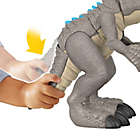 Alternate image 3 for Fisher-Price&reg; Imaginext&reg; Jurassic World&trade; Thrashing Indominus Rex Set