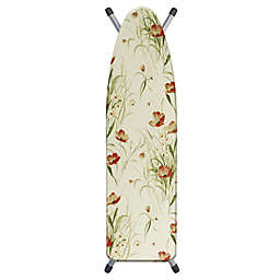 Westex Poppy Supreme Ironing Board Cover in Beige
