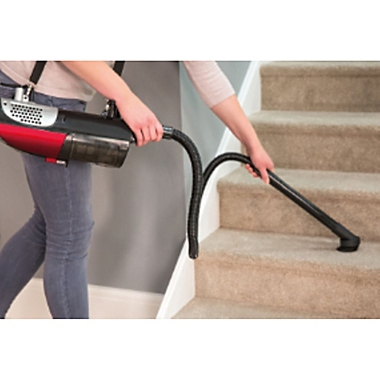 Ewbank EPV1100 4-in-1 Floor Cleaner, Scrubber, Polisher and Vacuum. View a larger version of this product image.