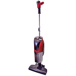 Ewbank EPV1100 4-in-1 Floor Cleaner, Scrubber, Polisher and Vacuum