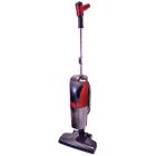 Alternate image 0 for Ewbank EPV1100 4-in-1 Floor Cleaner, Scrubber, Polisher and Vacuum
