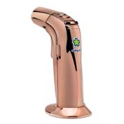 Whip-It! Edge Crème Brulee Torch