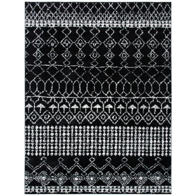 Must Have Safavieh Tulum Leona 4 X 6 Area Rug In Light Grey from Safavieh | IBT Shop Safavieh Safavieh Tulum Leona 4 X 6 Area... 