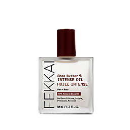 Fekkai® 1.7 oz. Shea Butter Intense Hair and Body Oil