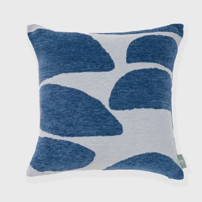 Multicolor EWD First Name Apparel Retro Funny Vintage First Name Benedetta Throw Pillow 16x16 Multicolor EWD First Name Apparel Retro Funny Vintage First Name Benedetta Throw Pillow 16x16
